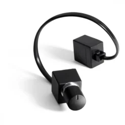 JL Audio HD-RLC, bass remote till HD/MHD/XDM