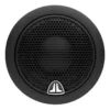 JL Audio helhetspaket med ACS110LG-TW1 & C2-650