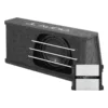 JL Audio HO110RG-W3v3 baspaket med JD500/1