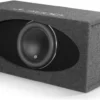 JL Audio HO112R-W7AE, 12-tums W7AE-baslåda