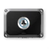 JL Audio HO110-W6v3 med VX600/1i, smart baspaket