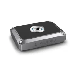 JL Audio HO110-W6v3 med VX600/1i, smart baspaket