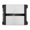 JL Audio JD400/4, 4-kanaligt slutsteg
