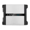 JL Audio JD500/1, monoblock