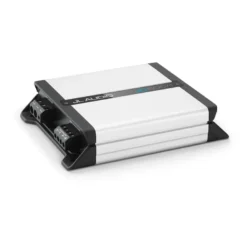 JL Audio JD500/1, monoblock