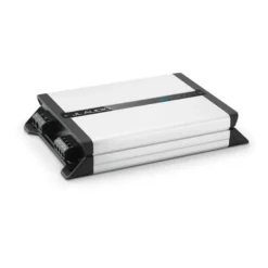 JL Audio JD1000/1, monoblock