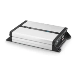 JL Audio JD1000/1, monoblock