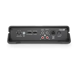 JL Audio JD250/1, monoblock
