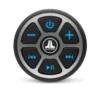JL Audio MBT-CRXv3, marin mediaspelare