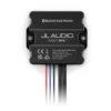 JL Audio MBT-RXv2, Bluetooth-mottagare