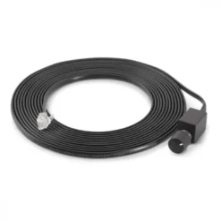 JL Audio MHD-RLC, vattenresistent bass remote till MHD/XDM