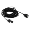 JL Audio M-RBC-1, vattenresistent bass remote