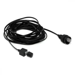 JL Audio M-RBC-1, vattenresistent bass remote