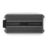 JL Audio MX500/4, marint 4-kanaligt slutsteg