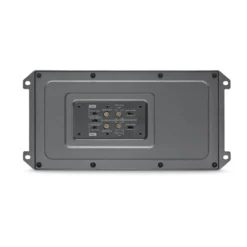JL Audio MX500/4, marint 4-kanaligt slutsteg