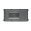 JL Audio MX500/1, marint monoblock