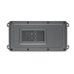 JL Audio MX500/1, marint monoblock