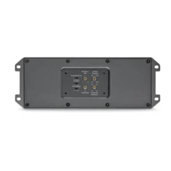JL Audio MX300/1, marint monoblock