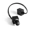 JL Audio RBC-1, bass remote