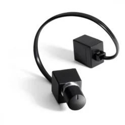 JL Audio RBC-1, bass remote