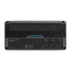 JL Audio RD900/5, 5-kanaligt slutsteg