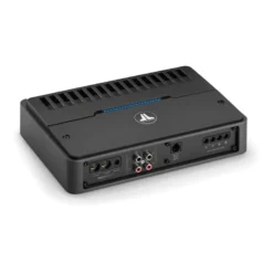 JL Audio RD500/1, monoblock