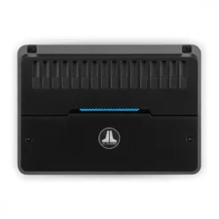 JL Audio RD500/1, monoblock