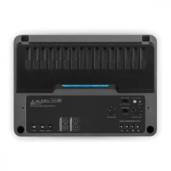 JL Audio RD500/1, monoblock
