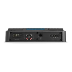 JL Audio RD500/1, monoblock