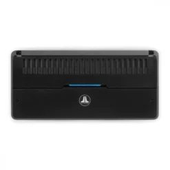 JL Audio RD1000/1, monoblock