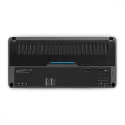 JL Audio RD1000/1, monoblock