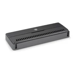 JL Audio RD1500/1, monoblock