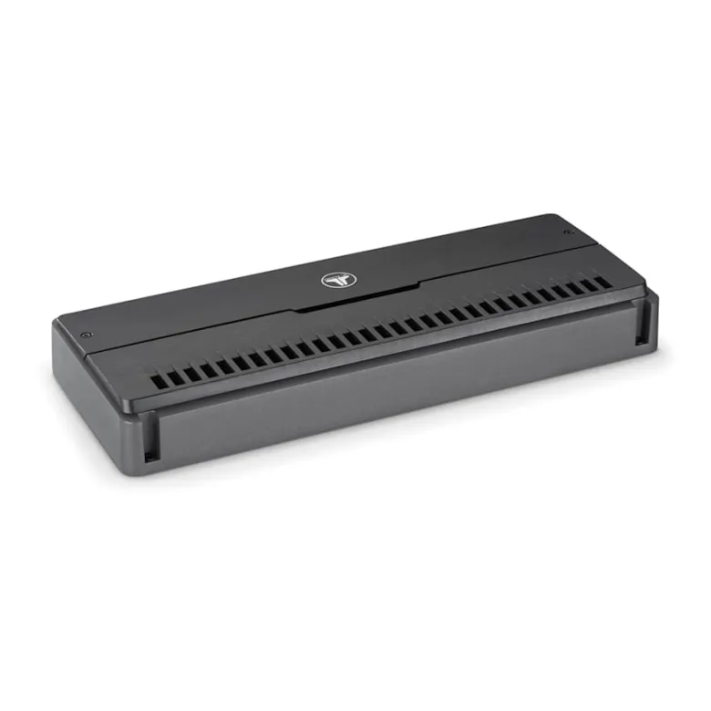 JL Audio RD1500/1, monoblock