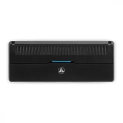 JL Audio RD1500/1, monoblock