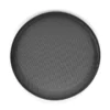 JL Audio SGR-10TW3, 10 tums galler till TW3