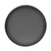 JL Audio SGRU-10, 10 tums galler till W0v3 / W1v3 / W3v3