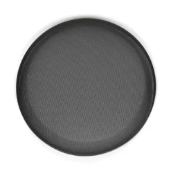 JL Audio SGRU-10, 10 tums galler till W0v3 / W1v3 / W3v3