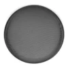 JL Audio SGRU-13, 13.5 tums galler till W3v3 / TW5v2