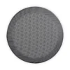 JL Audio SGRU-8, 8 tums galler till W1v3 / W3v3