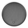 JL Audio SGR-12W6v2/v3, 12 tums galler till W6v3