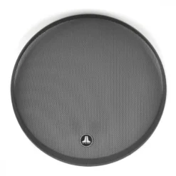 JL Audio SGR-12W6v2/v3, 12 tums galler till W6v3