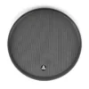 JL Audio SGR-10W6v2/v3, 10 tums galler till W6v3
