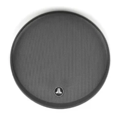 JL Audio SGR-10W6v2/v3, 10 tums galler till W6v3