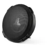 JL Audio 12TW3-D8, slimmat 12 tums baselement