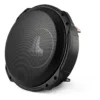 JL Audio 10TW3-D8, slimmat 10 tums baselement
