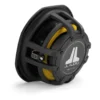 JL Audio 10TW1-2, slimmat 10 tums baselement