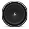 JL Audio 12TW1-4, slimmat 12 tums baselement