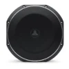 JL Audio 10TW1-4, slimmat 10 tums baselement