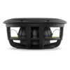 JL Audio 12TW1-2, slimmat 12 tums baselement