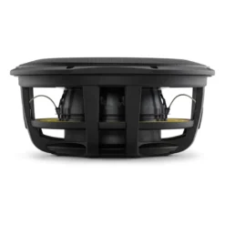 JL Audio 12TW1-2, slimmat 12 tums baselement